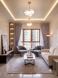 Tiara (D9), Condominium #601055491